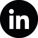 Social Image