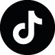 Social Image