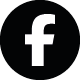 Social Image