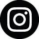 Social Image